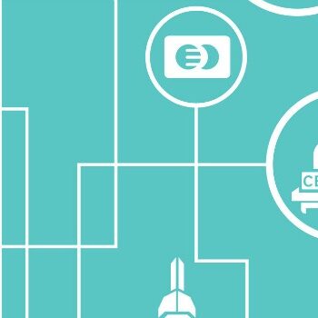 In 4 stappen naar goede big data: kijk over de muur van je eigen bedrijf