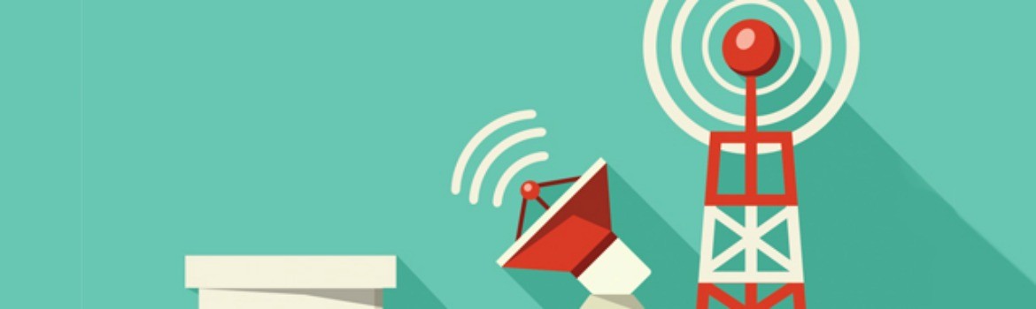Communicatieprofessional, be real: dit zijn de trends van 2016 [onderzoek]