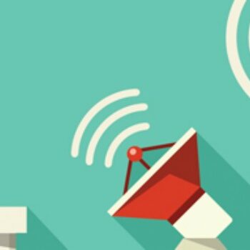 Communicatieprofessional, be real: dit zijn de trends van 2016 [onderzoek]