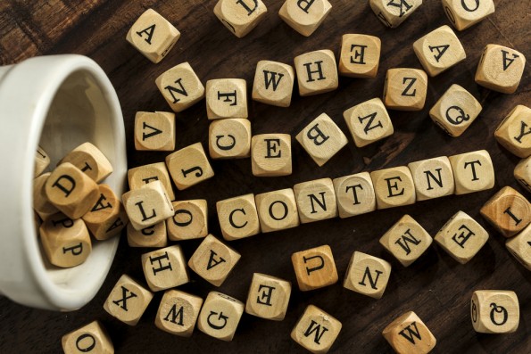 Contentmarketing_content