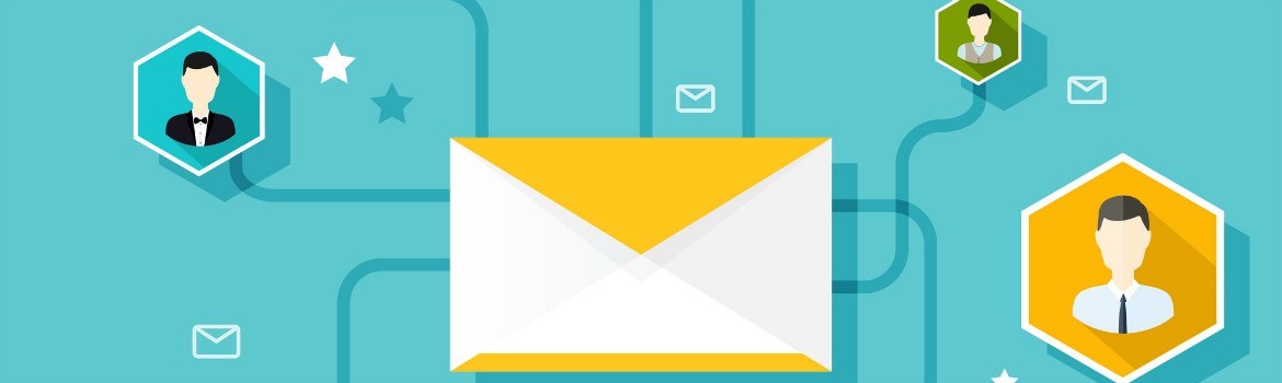 E-mailmarketing: brengt ActiveCampaign jou naar een hoger niveau? [tool]