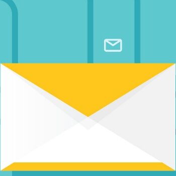 E-mailmarketing: brengt ActiveCampaign jou naar een hoger niveau? [tool]