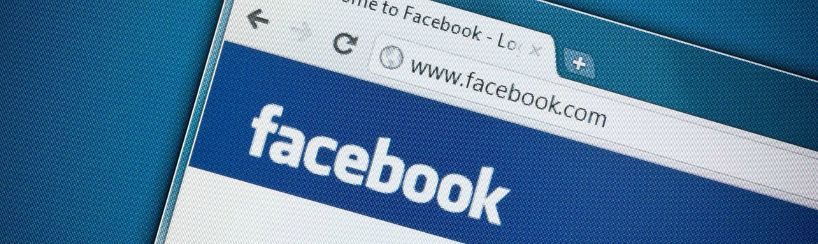 Wat je moet weten over de F8-update van Facebook