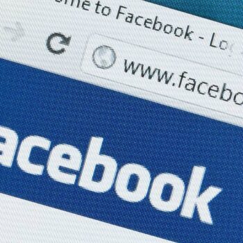 Wat je moet weten over de F8-update van Facebook