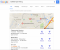 Google SERP 2