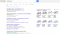 Google SERP