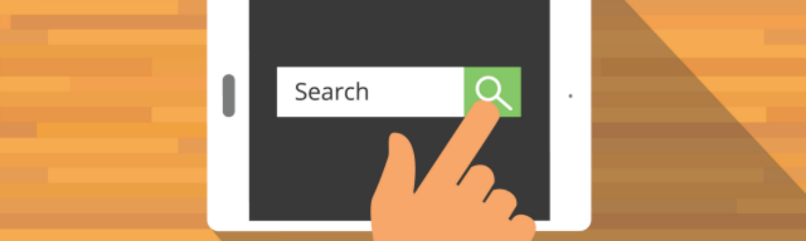 Google Analytics: wat is je data waard zonder context?