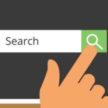 Google Analytics: wat is je data waard zonder context?
