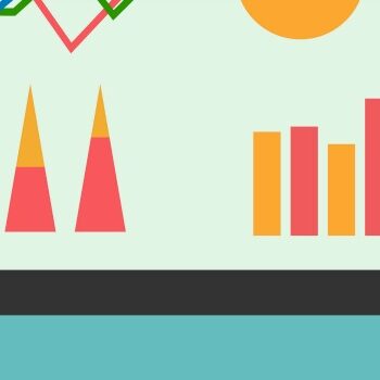 Google Analytics-app vernieuwd, vervangt het de desktop-tool?