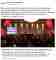 Hart-voor-emmeloord-facebook