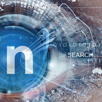 Wake up call! 7 nieuwe LinkedIn-instellingen waar je een blik op moet werpen