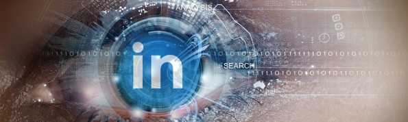 LinkedIn privacy instellingen