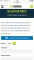 Linkedin solliciteren Moteq