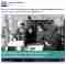 Livestream-almere-facebook-belastingen