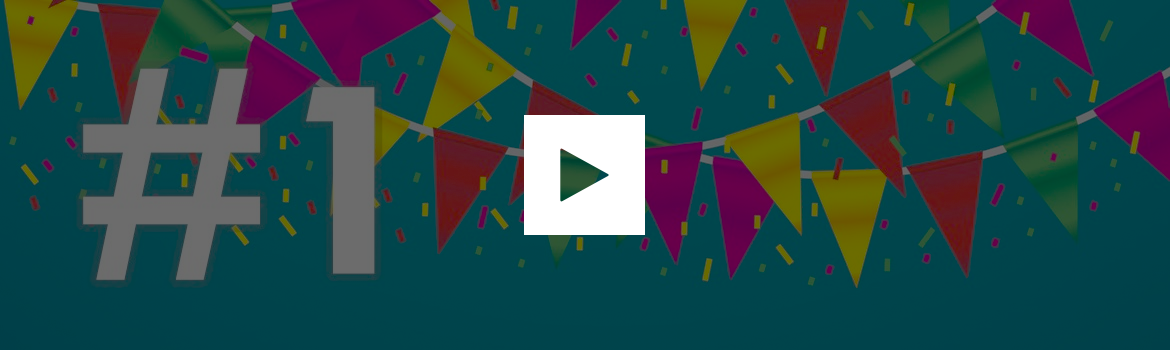 Frankwatching nummer 1 opleider in Emerce 100 [update: video]