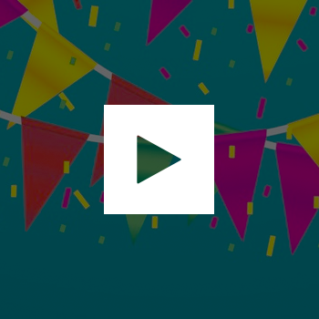 Frankwatching nummer 1 opleider in Emerce 100 [update: video]