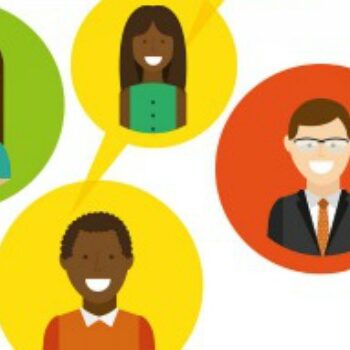 Hoe activeer je de leden in je community? 22 tips