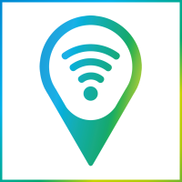 Openbare data in de Customer Journey