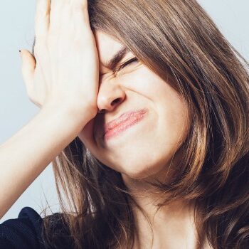 Help! Je website daalt in de Google-zoekresultaten, wat nu?