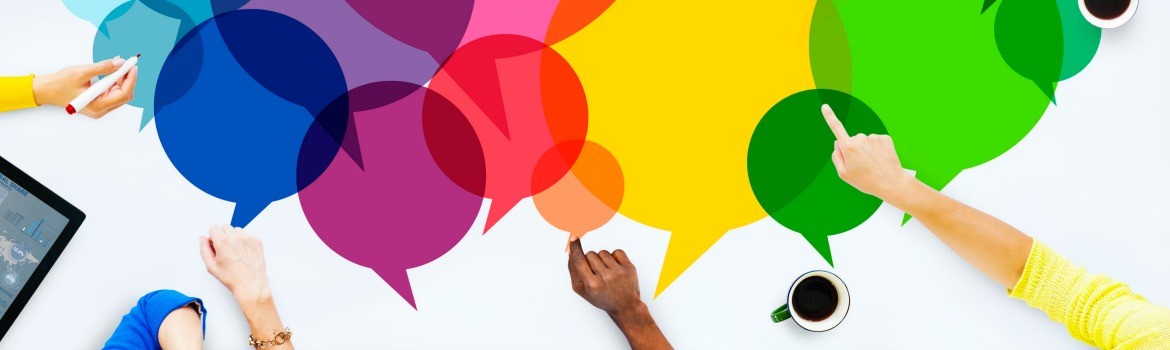 Hoe kunnen gemeenten en bewoners samenwerken? 3 platformen uitgelicht