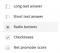 hotjar-surveys