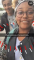 VOdafone SNapchat