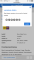 Vacature delen Randstad