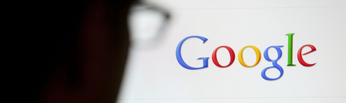 Google’s nieuwe zoekresultaten: hoe blijf je goed zichtbaar?