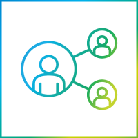 Digital Customer Journey: koopfase connecties