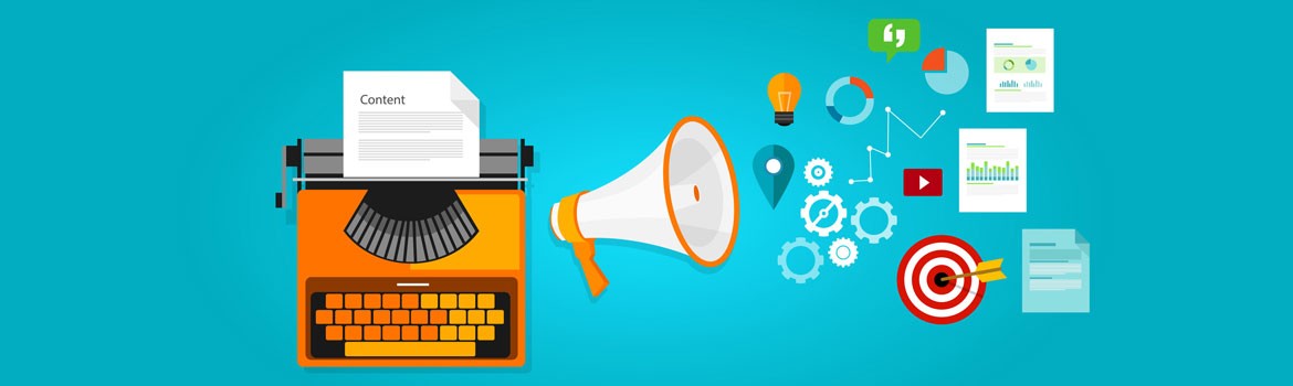 De branded content game: schat de waarde van je content in [tool]