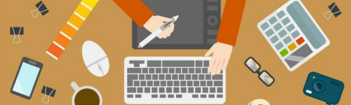 Hoe maak je een succesvolle landingspagina? [infographic]