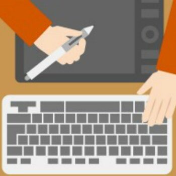 Hoe maak je een succesvolle landingspagina? [infographic]