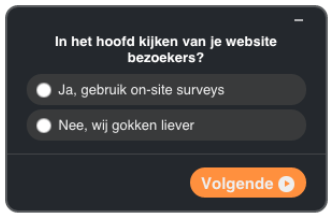exit-surveys