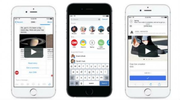 facebook-chatbots-759