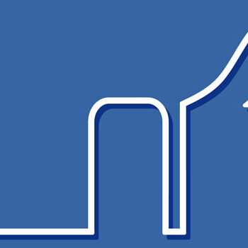 Gemeenten, zo betrek je met Facebook inwoners bij je project [cases]