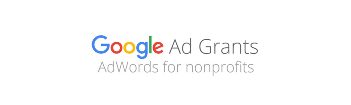 Google Ad Grantspro voor non-profits: ontdek de mogelijkheden