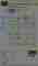 heatmap-356667-click-desktop