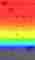 heatmap-356667-scroll-desktop