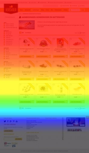 heatmap-356667-scroll-desktop