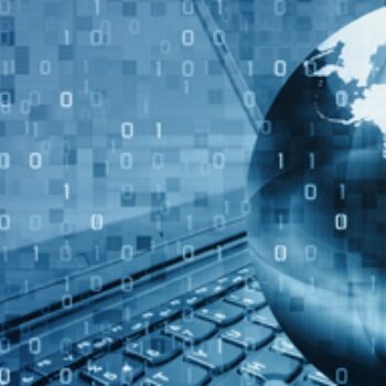 Internetgebruik wereldwijd: statistieken & feiten [infographic]
