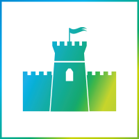 Customer Journey: Kasteel