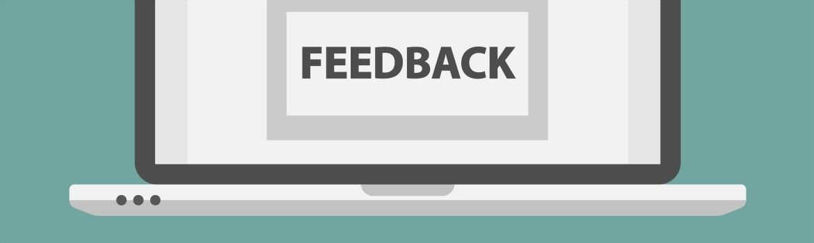 Van start met klantfeedback? 4 stappen voor optimaal inzicht