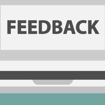Van start met klantfeedback? 4 stappen voor optimaal inzicht