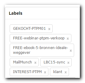 labels-FW