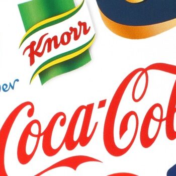 Neuromarketing: het effect van onzichtbare logo’s van McDonald’s en Toyota
