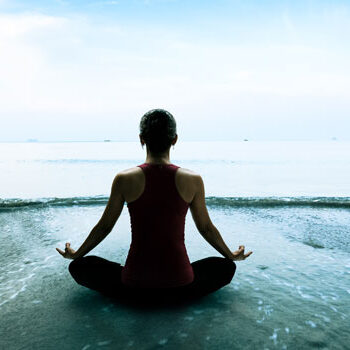 Mindfulness & werk: LinkedIn en Coca-Cola omarmen het, ook iets voor jou?