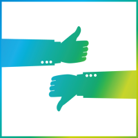 Sentimentanalyses in de Customer Journey