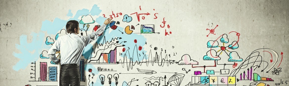 Webrichtlijnen & projecten: 3 aspecten die je niet mag vergeten