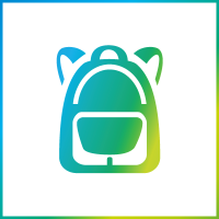 Customer Journey overwegingen: backpacken down-under