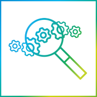 SEO in de Digital Customer Journey